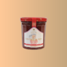 Confiture favorite du roy au sucre de canne